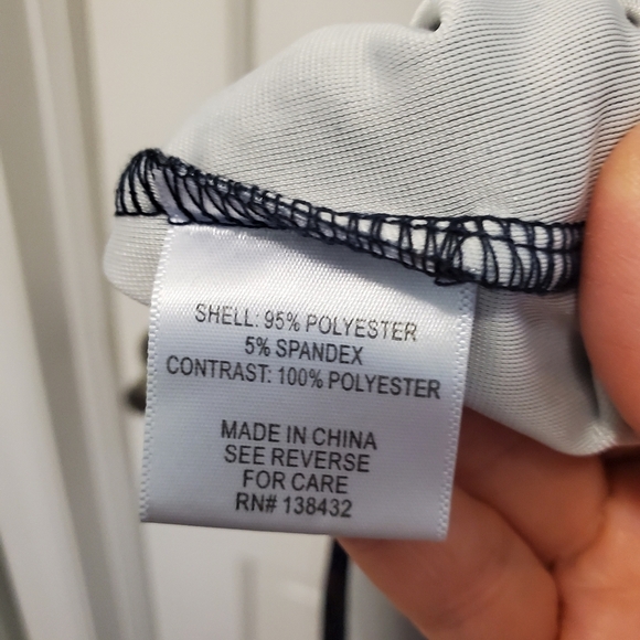 Modcloth Velvet A-line Deep Vneck Flutter Sleeve Dress Size Medium - Picture 9 of 9